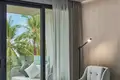 Residential complex Radisson Mai Khao – 6% guarantee – 3 years