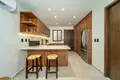 1 bedroom condo 645 m² La Crucecita, Mexico