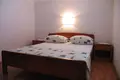 Hotel 540 m² en Opcina Karlobag, Croacia