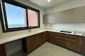 Wohnung 4 zimmer 190 m² Limassol, Zypern
