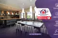 2 room apartment 76 m² Minsk, Belarus