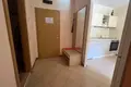 Appartement 1 chambre 57 m² Nessebar, Bulgarie