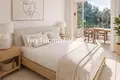 4 bedroom apartment 160 m² Spain, Spain