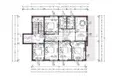 Willa 9 pokojów 706 m² Grad Opatija, Chorwacja