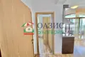 Wohnung 2 zimmer 50 m² Kableshkovo, Bulgarien
