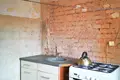 Wohnung 2 zimmer 49 m² Orscha, Belarus
