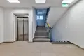 2 bedroom apartment 47 m² Wrocław, Poland