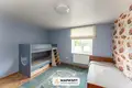 Maison 89 m² Hajnienski sielski Saviet, Bélarus