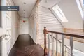 House 241 m² Naujasis Lentvaris, Lithuania