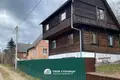 Дом 4 комнаты 143 м² Олехновичский сельский Совет, Беларусь