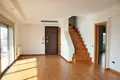 Adosado 4 habitaciones 185 m² Municipality of Elliniko Argyroupoli, Grecia
