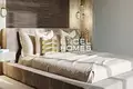 Appartement 1 chambre  Saint Julians, Malte