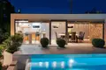 Haus 5 Schlafzimmer 350 m² Vodnjan, Kroatien