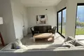 3 bedroom villa 185 m² Higuey, Dominican Republic