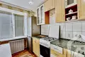 2 room apartment 48 m² Barysaw, Belarus