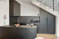 Вилла 4 спальни 306 м² Пореч, Хорватия