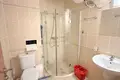 Apartamento 2 habitaciones 96 m² Nesebar, Bulgaria