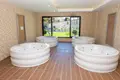 Luxury 2-Bedroom Penthouse with Expansive Living Space and Modern Comfort