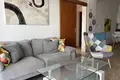 Apartamento 2 habitaciones 101 m² Yeroskipou, Chipre