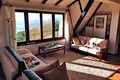 5 bedroom house 392 m² Celobrdo, Montenegro
