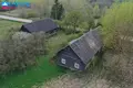 Działki  Janów nad Wilią, Litwa