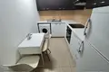 Apartment 30 m² in Ypsonas Municipality, Cyprus