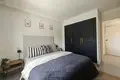 Dom 3 pokoi 100 m² Mijas, Hiszpania