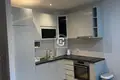 Wohnung 46 m² Budva, Montenegro