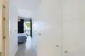 Wohnung 3 Schlafzimmer 101 m² Manilva, Spanien