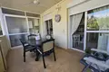 Apartamento 3 habitaciones 155 m² Dos Hermanas, Španjolska