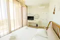 Villa de 2 dormitorios 150 m² Saranda, Albania