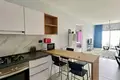 Appartement 2 chambres 65 m² Gastria, Chypre du Nord