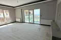 Appartement 3 chambres 110 m² Edremit, Turquie