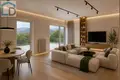 Penthouse 4 bedrooms 190 m² Bielsko Biala, Poland