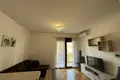 Wohnung 1 Schlafzimmer 44 m² in Boreti, Montenegro