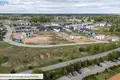 Дом 103 м² Bendoriai, Литва