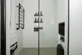 Appartement 3 chambres 92 m² Minsk, Bélarus
