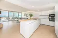 Квартира 2 спальни 80 м² Дос-Эрманас, Испания