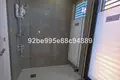 3 bedroom house 134 m² Mijas, Spain