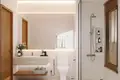 Villa de tres dormitorios 333 m² Choeng Thale, Tailandia