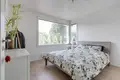 Haus 3 zimmer 65 m² Verwaltungsgemeinschaft Helsinki, Finnland