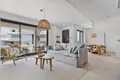 4 bedroom house 173 m² Dos Hermanas, Spain
