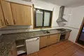 Maison 3 chambres 131 m² Manilva, Espagne