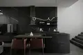 Villa Melasti Dream Residence