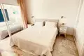 Квартира 1 спальня 46 м² Miraverde, Испания