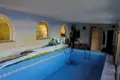Villa 13 chambres 270 m² Menaggio, Italie