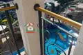 Wohnung 2 zimmer 55 m² Nessebar, Bulgarien