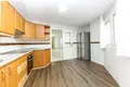 Appartement 3 chambres 137 m² Benalmadena, Espagne
