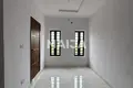 Casa  Kosofe, Nigeria