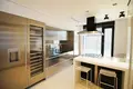 Mieszkanie 5 pokojów 329 m² Jurmała, Łotwa